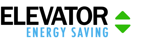 Dynamic braking regen braking inverter